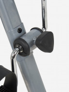 Мини-велотренажер Torneo B-112 — фото №15