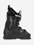 Ботинки горнолыжные женские Head Formula Mv 85 W — фото №4