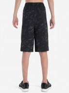 FILA ұлдар шорты — фото №3