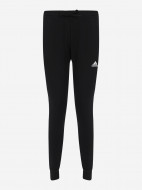 Брюки женские adidas — фото №6