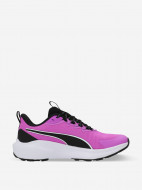 Кроссовки женские PUMA Skyrocket Lite Trail — фото №5