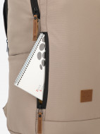 Cordillero рюкзагы — фото №9