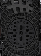 Крепления сноубордические Termit Bradley — фото №6