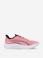 Кроссовки детские Puma Skyrocket Lite 2 — фото №4