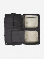 Head Freeride сөмкесі — фото №21