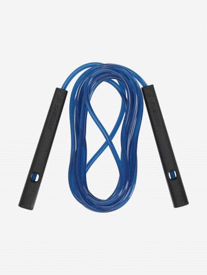 Скакалка Demix