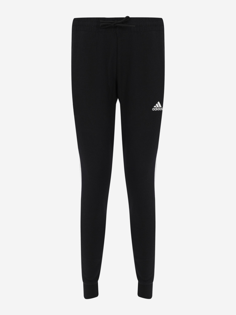 Брюки женские adidas — фото №6