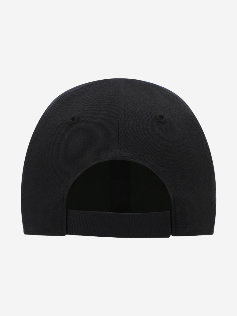 Бейсболка детская Champion — фото №3