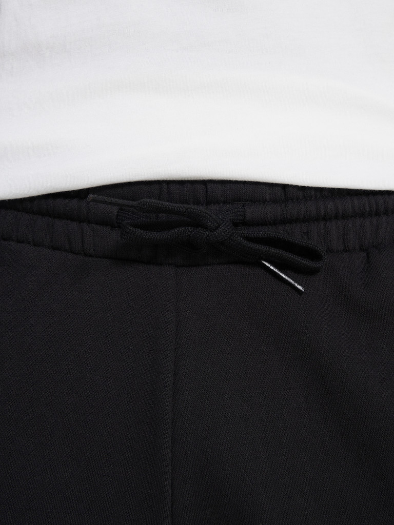 Брюки флисовые мужские adidas Feelcozy — фото №5
