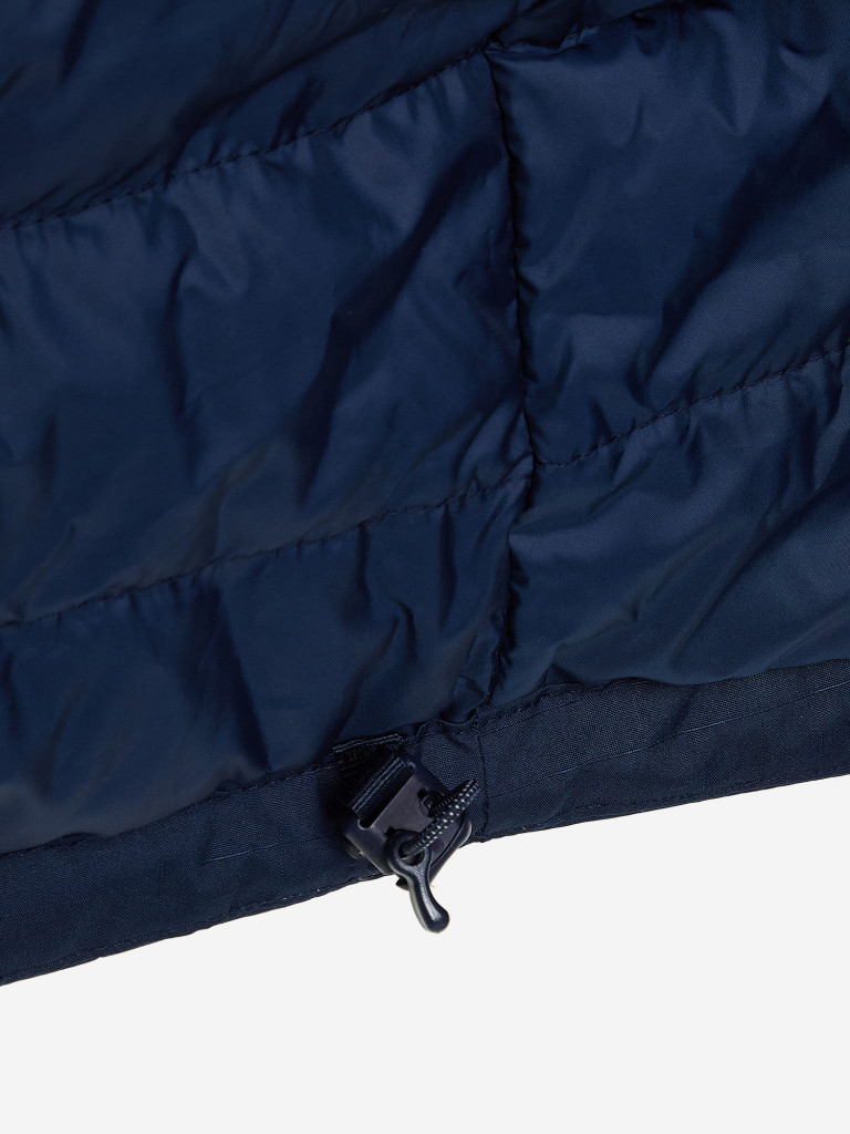 Пуховик мужской Columbia Oak Harbor Insulated Jacket — фото №10