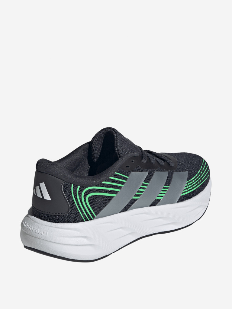 Кроссовки детские adidas Galaxy 8 — фото №3