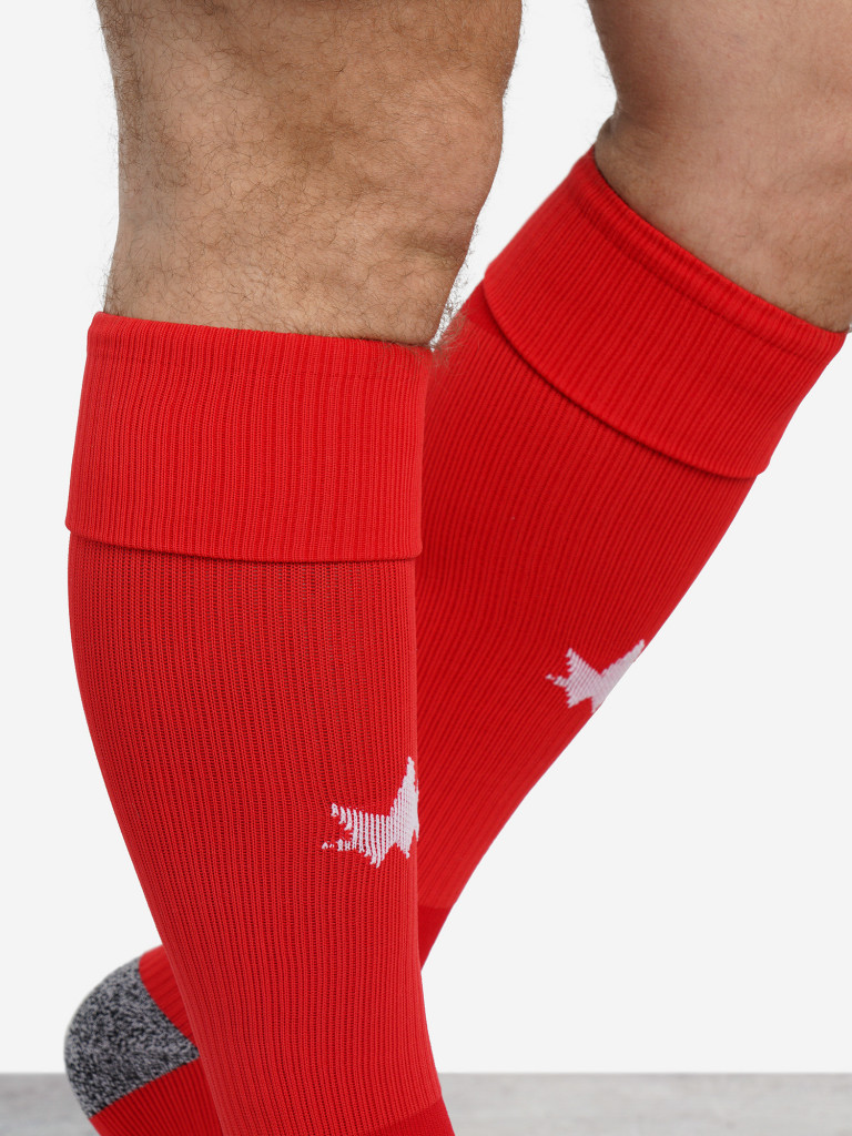 Гетры мужские Primera Evolution Matchfit, 1 пара — фото №3