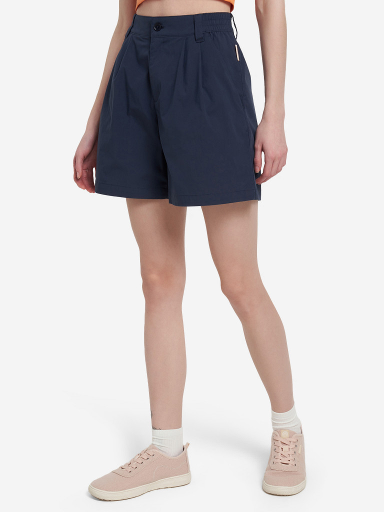 Шорты женские Northland