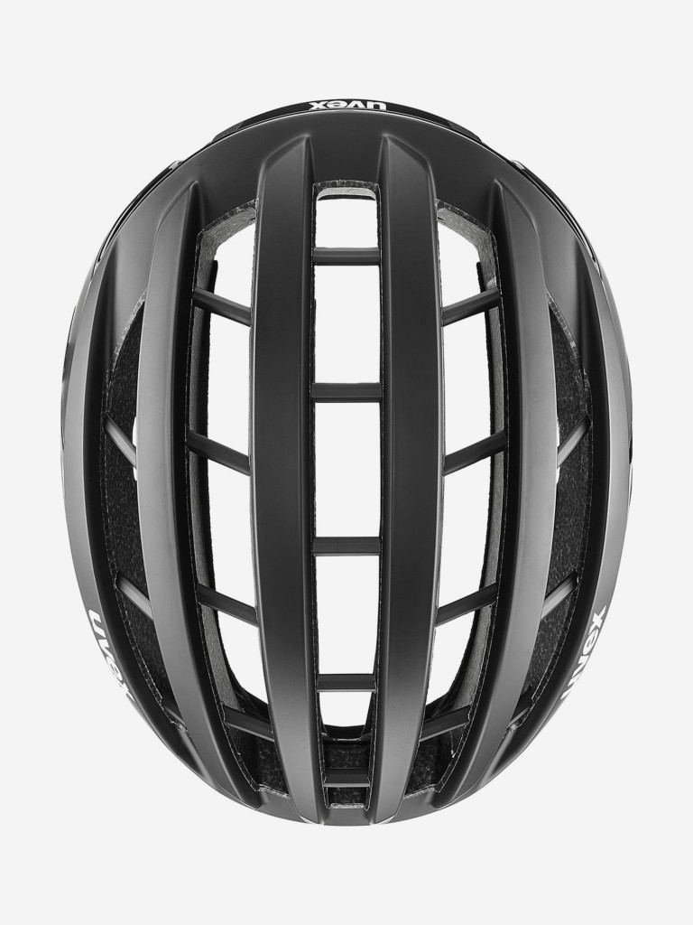 Uvex Surge Aero MIPS велосипед дулығасы — фото №7