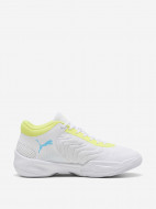 Кроссовки мужские PUMA Court PRO 2 — фото №4
