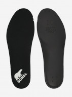 Кроссовки женские Sorel Kinetic — фото №7