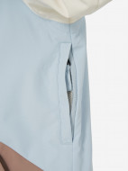 Куртка утепленная женская Protest — фото №10