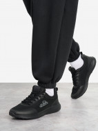 Кроссовки женские Ellesse Mesrpr