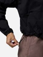 Куртка софтшелл женская Columbia AmazeStretch Jacket — фото №6