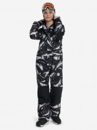 Комбинезон женский Termit — фото №2