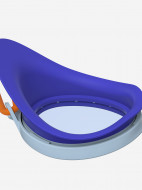 Speedo Sunny балалар жүзу көзілдірігі — фото №4