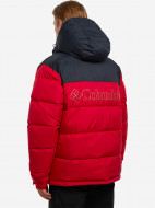 Columbia Iceline Ridge Jacket ерлер курткасы — фото №2
