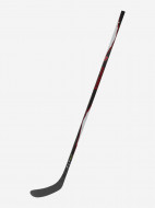 BAUER Vapor Fly40 Grip SR-87(60") хоккей имек таяғы