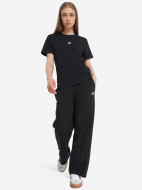 Брюки женские adidas — фото №4