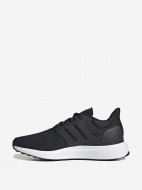 Кроссовки мужские adidas — фото №4
