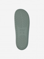 Шлепанцы мужские Crocs Classic Slide v2 — фото №5