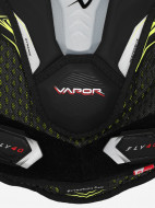 Защита торса детская BAUER Vapor Fly40 JR — фото №3