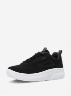 Кроссовки мужские FILA Base 3.0 Mesh — фото №3