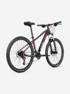 Stern Electra 2.0 27.5" тау велосипеді — фото №13