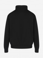 Джемпер для мальчиков Kappa — фото №10