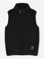 Northland ұлдарға арналған жылы кеудешесі