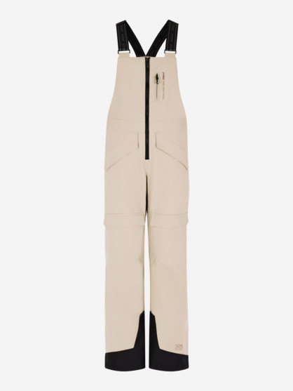 Брюки утепленные женские Protest Navaz