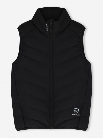 Northland ұлдарға арналған жылы кеудешесі