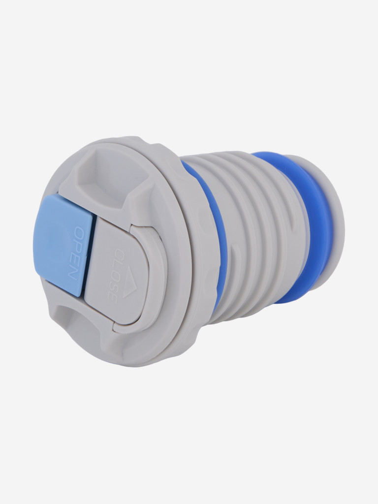 Термос Thermos FBB, 1 л — фото №7