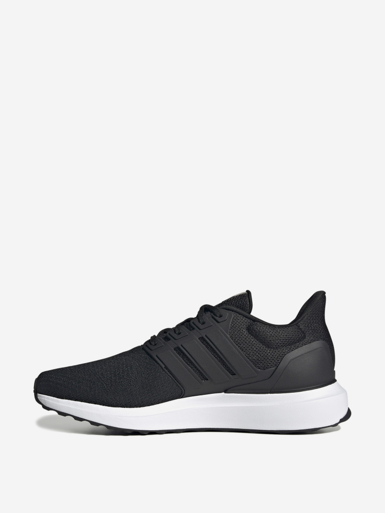 Кроссовки мужские adidas — фото №4