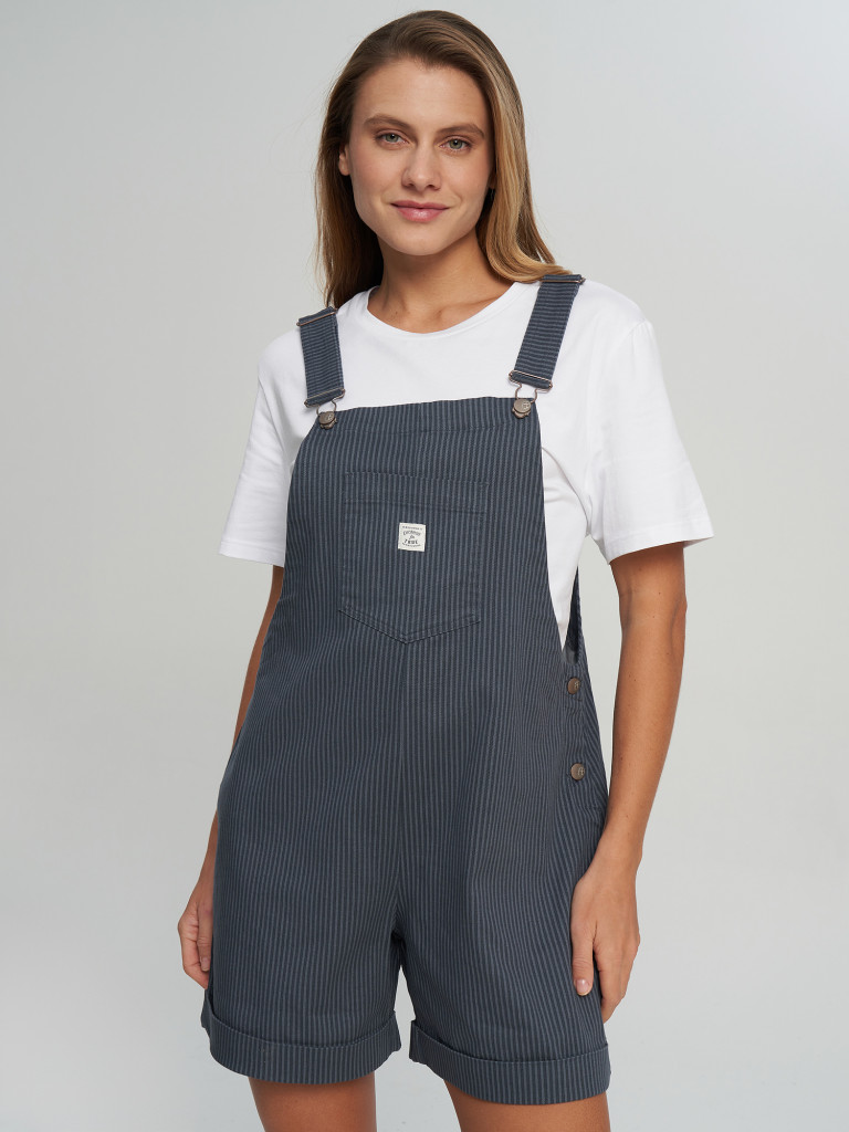 Комбинезон пляжный женский Protest