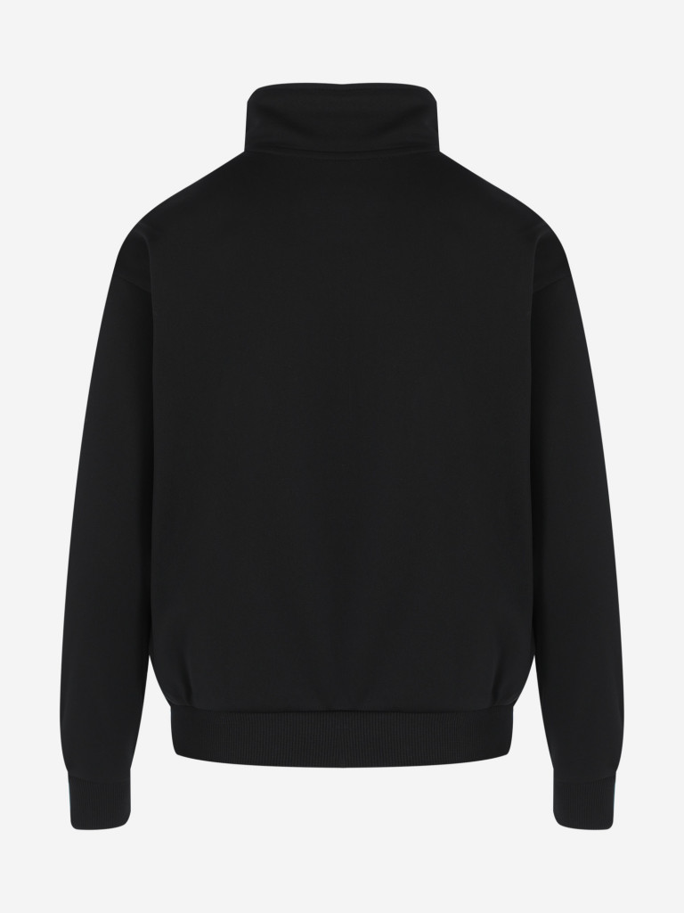 Джемпер для мальчиков Kappa — фото №10