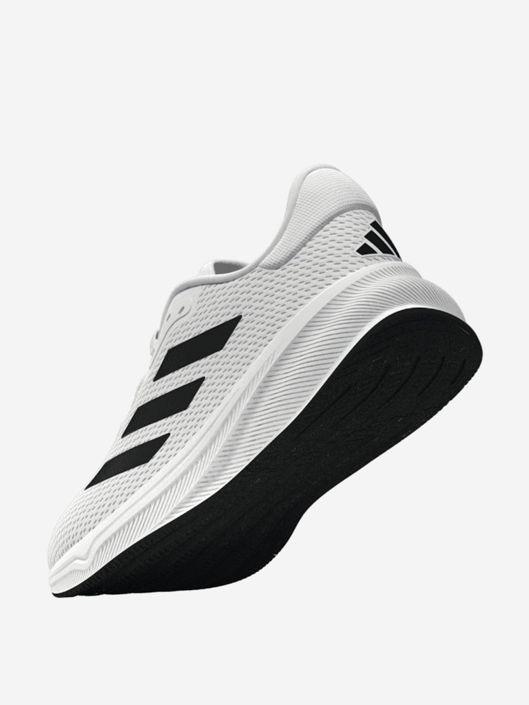 adidas Response ерлер кроссовкасы — фото №7