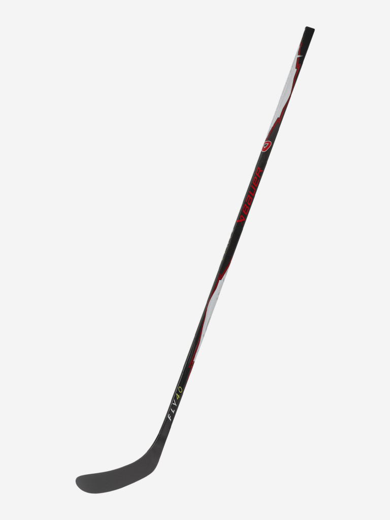 BAUER Vapor Fly40 Grip SR-87(60") хоккей имек таяғы