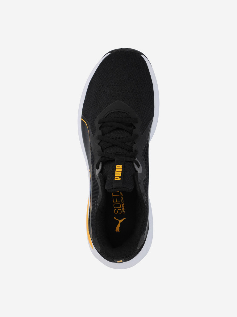 Кроссовки женские PUMA Twitch Runner — фото №6