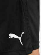 Шорты мужские PUMA teamLIGA — фото №6