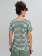 Футболка женская Outventure — фото №3