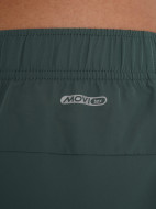 Брюки мужские Demix — фото №7