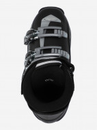 Roces Idea балалар таушаңғы бәтеңкесі — фото №6