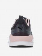 Кроссовки женские PUMA X-Ray 2 Square — фото №4