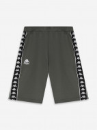 Шорты мужские Kappa Banda d’Origini — фото №8